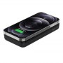 Belkin | BOOST CHARGE Magnetic Portable Wireless Charger 10K - 2